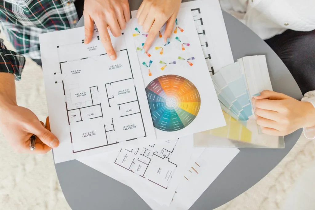 Intuitive Design and Architecture