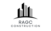 RAGC Construction Logo