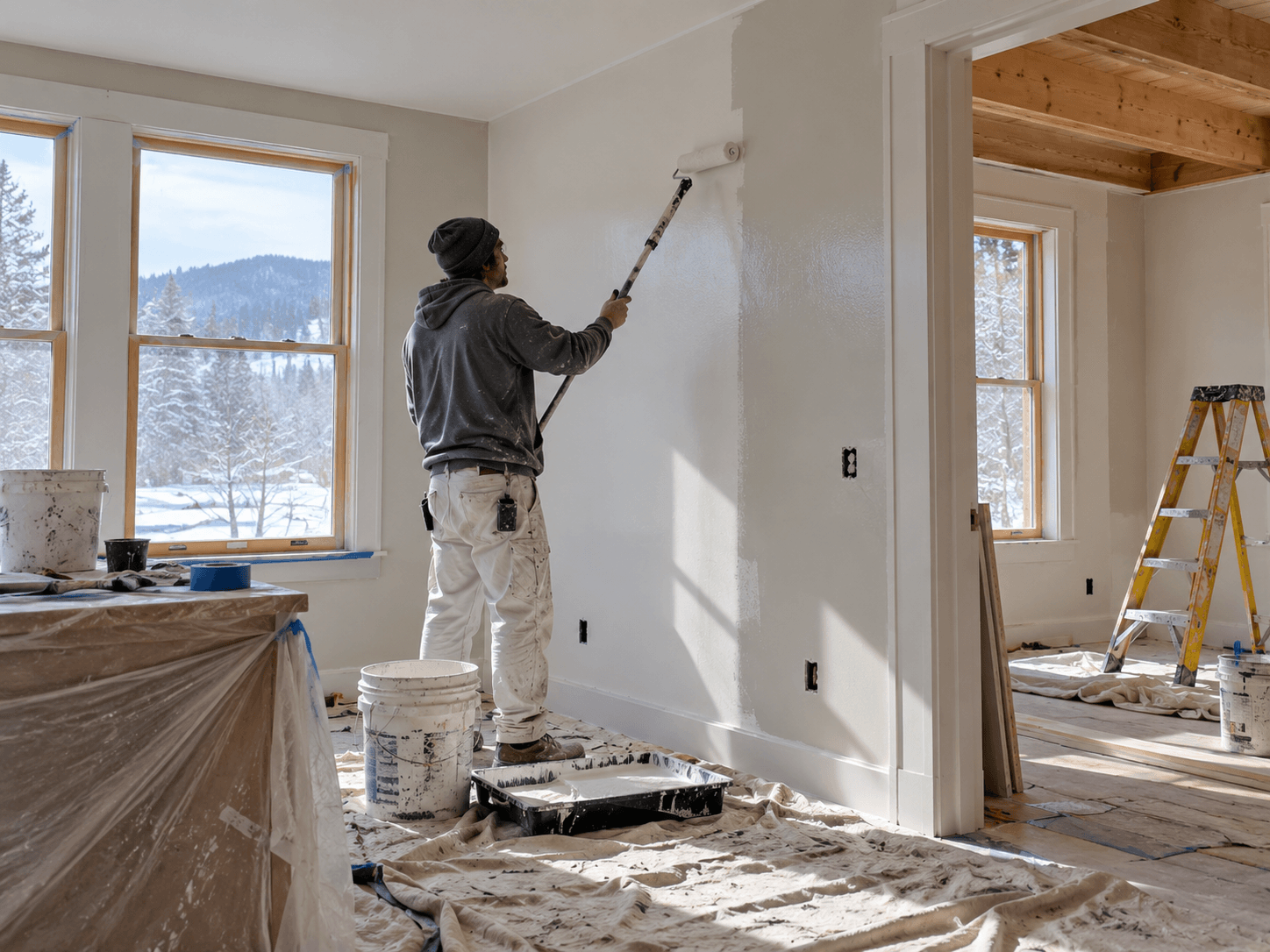 Painting