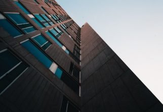 unsplash-image-Z0Dh4u22Wrg unsplash-image-Z0Dh4u22Wrg